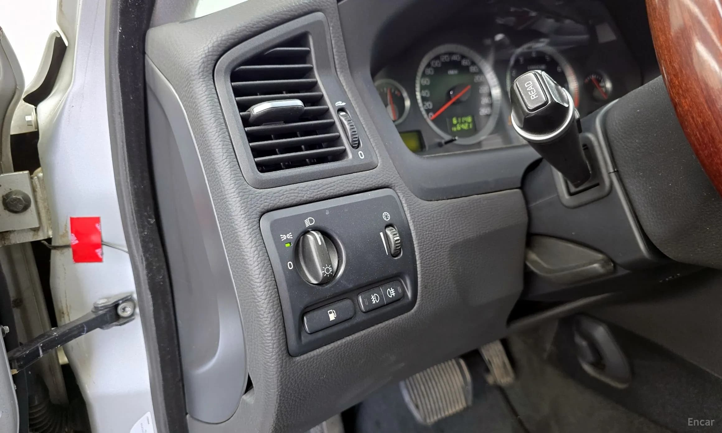 S60