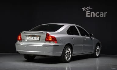 S60