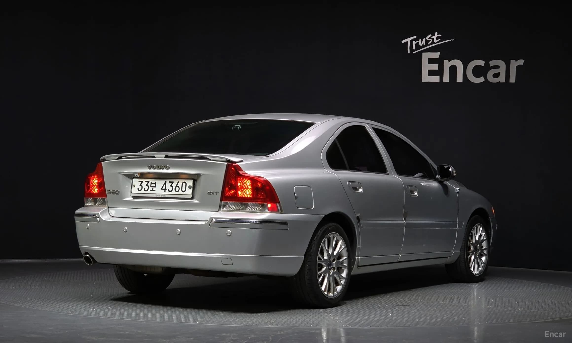 S60