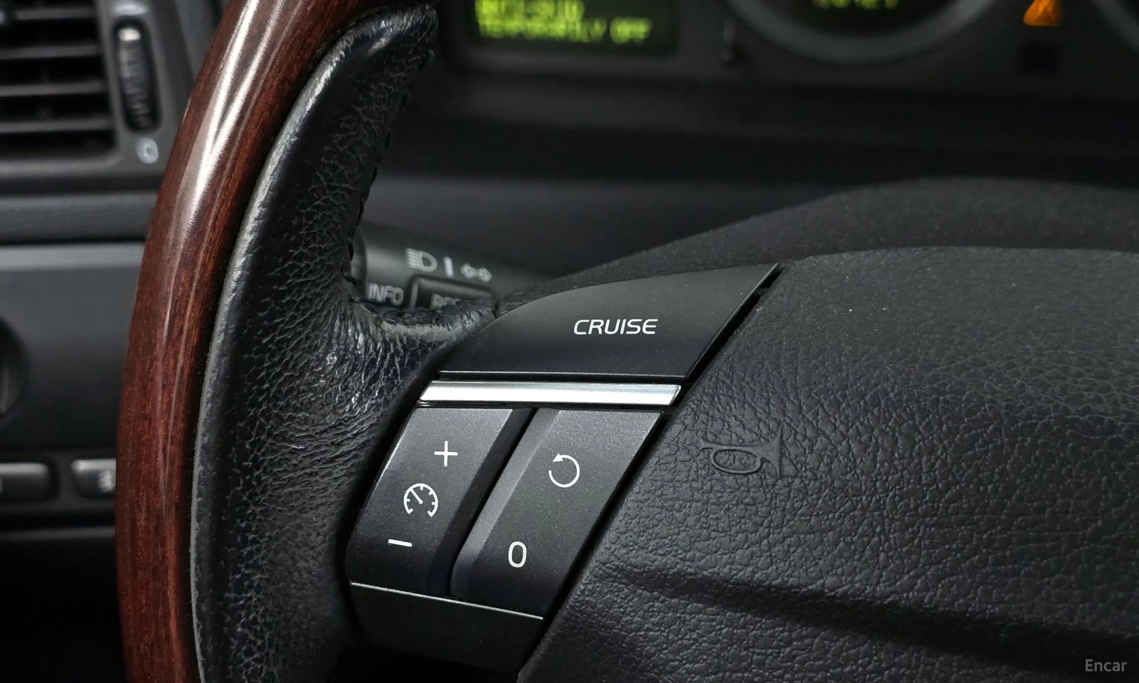 S60