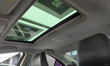 S60