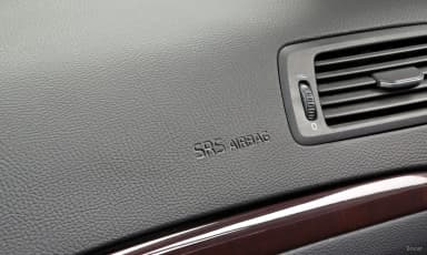 S60