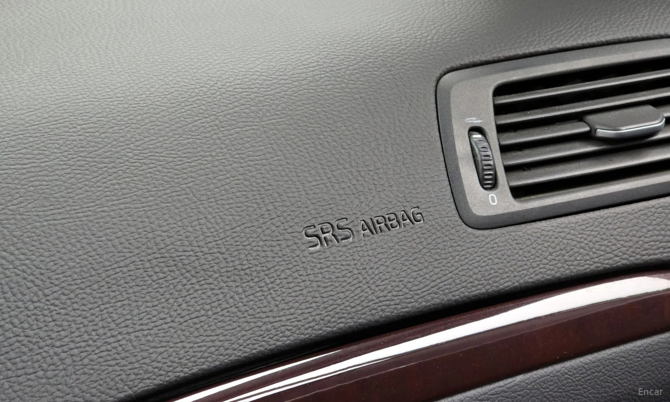S60