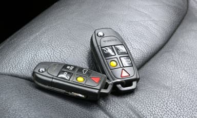 S60