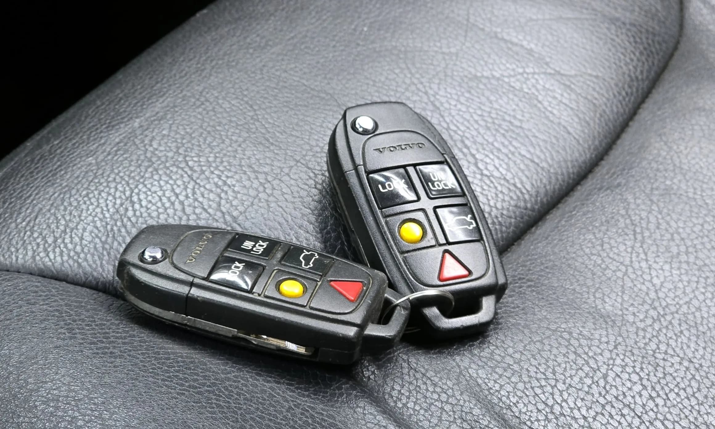 S60