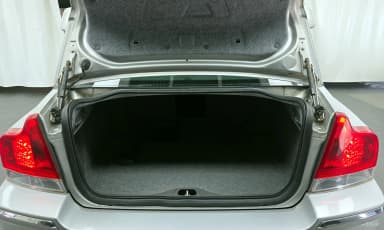 S60