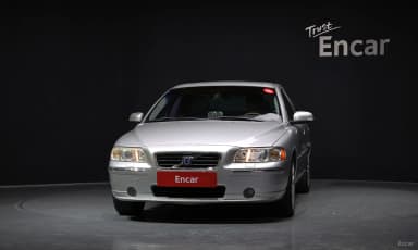 S60