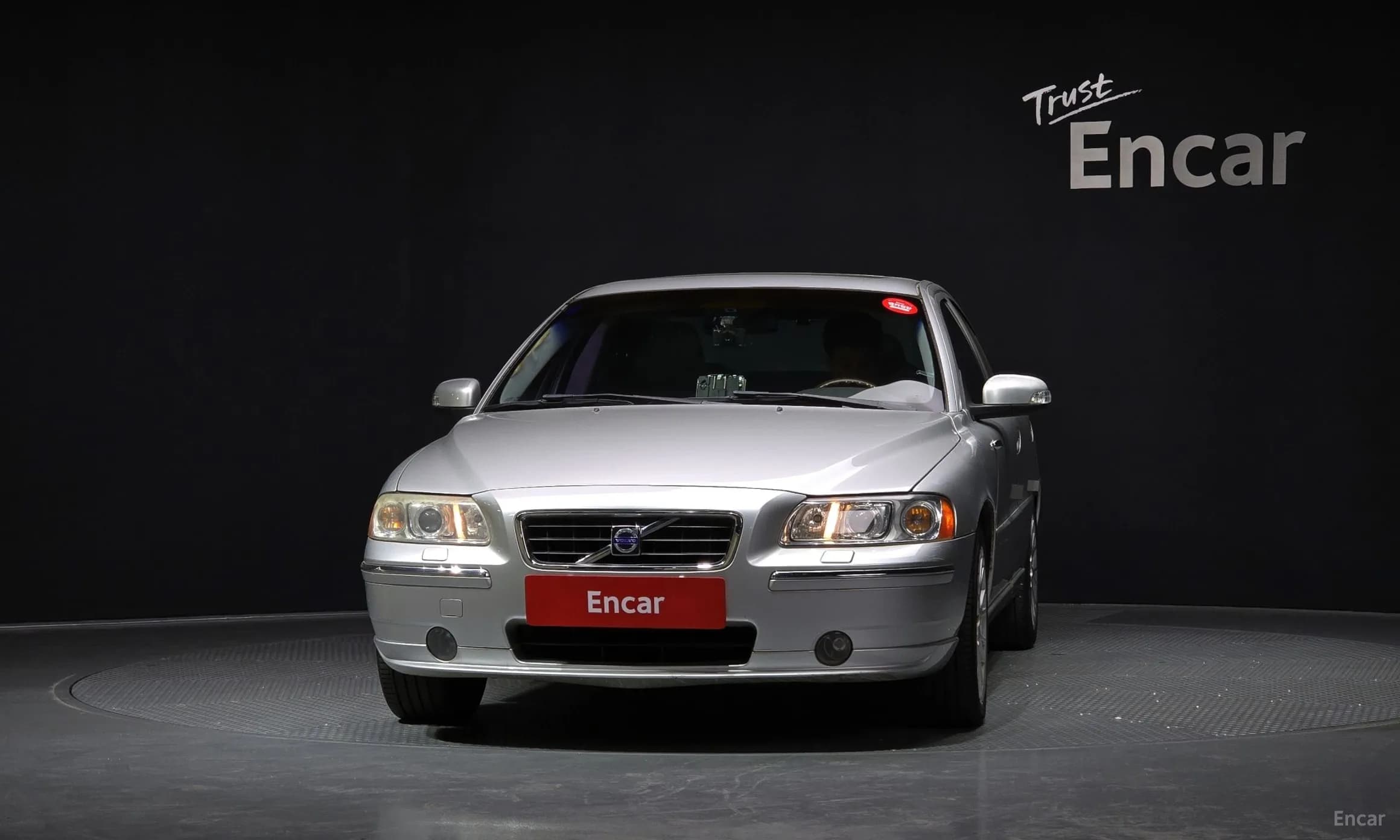 S60