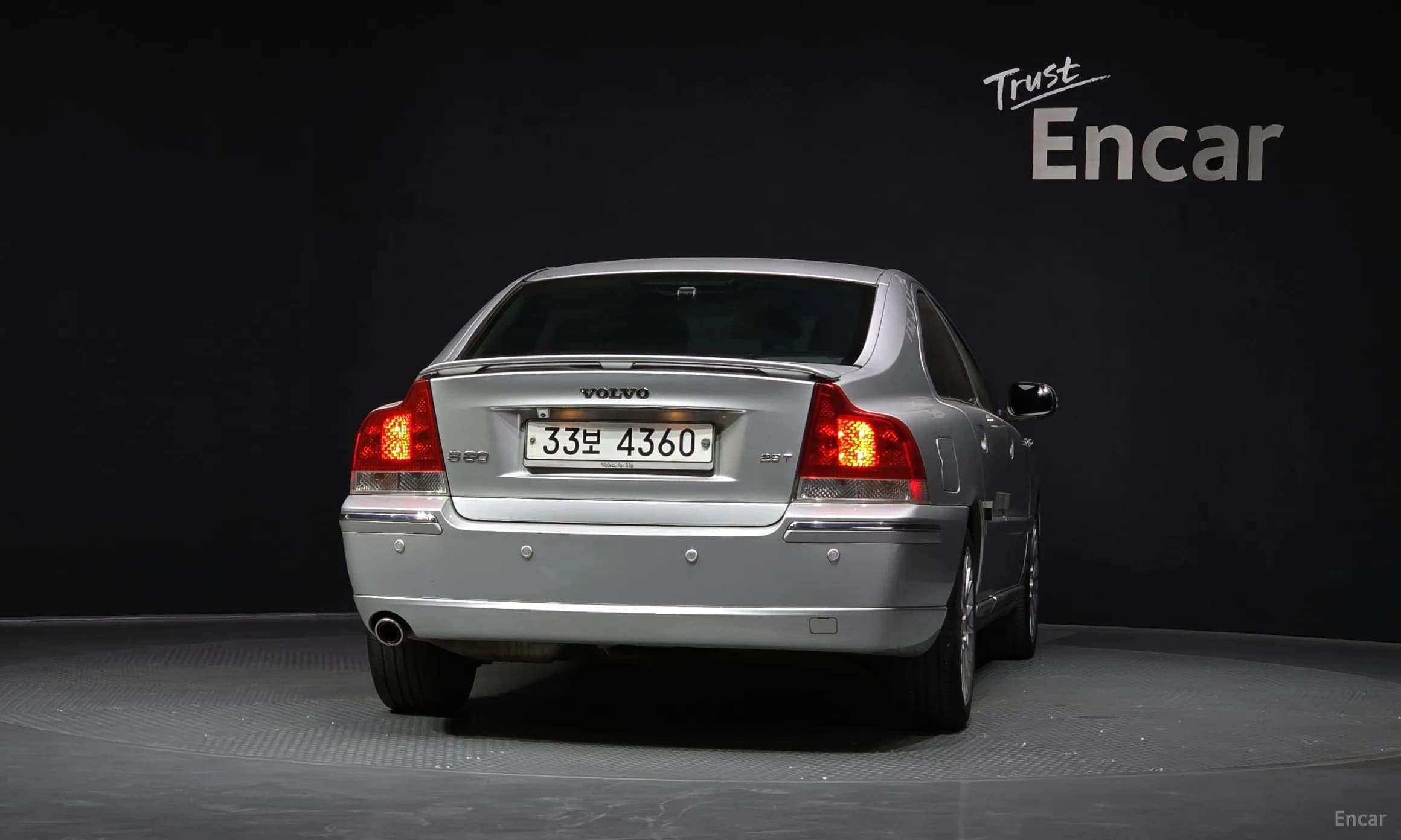 S60
