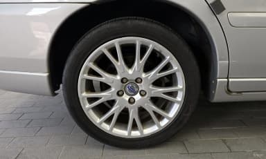 S60