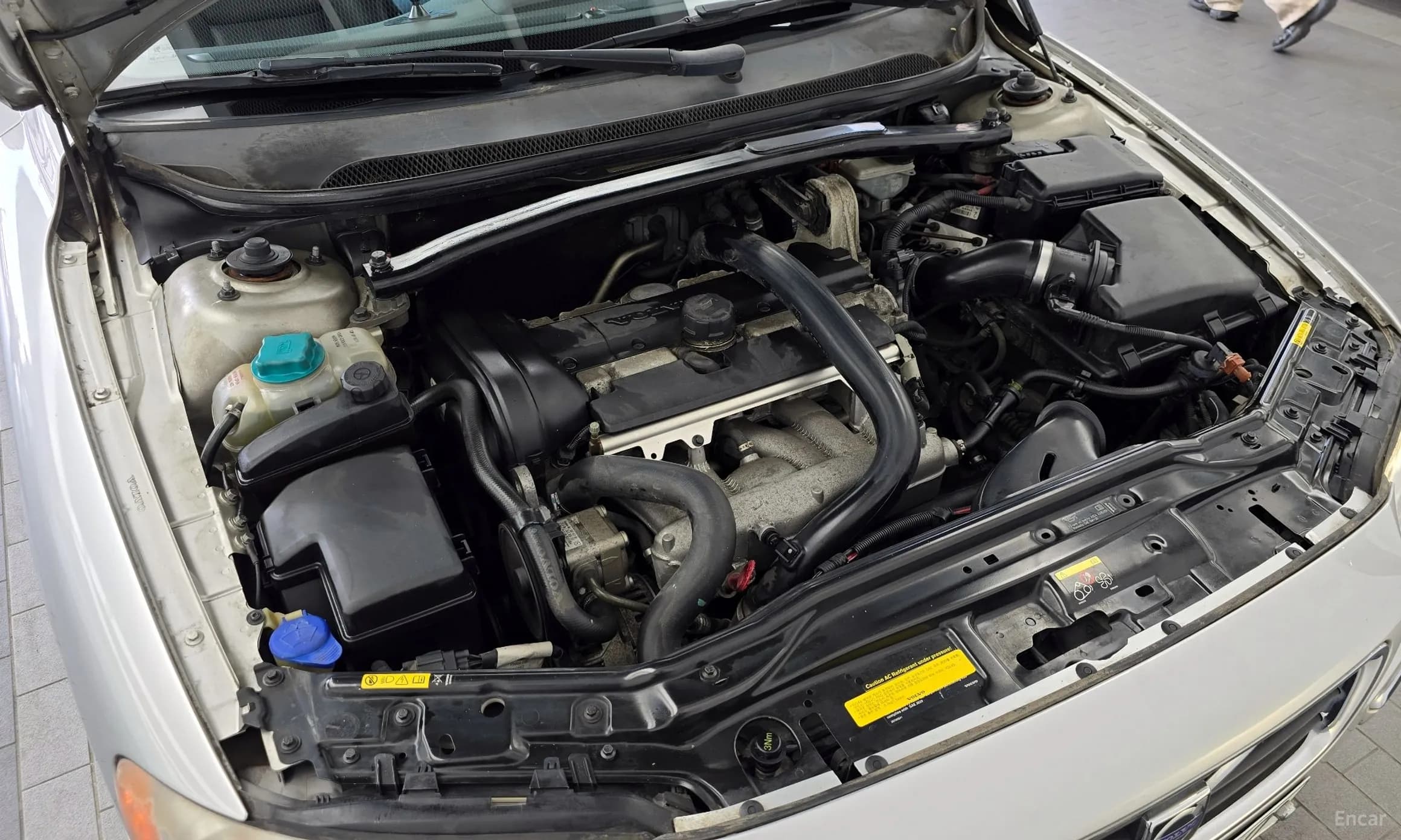 S60