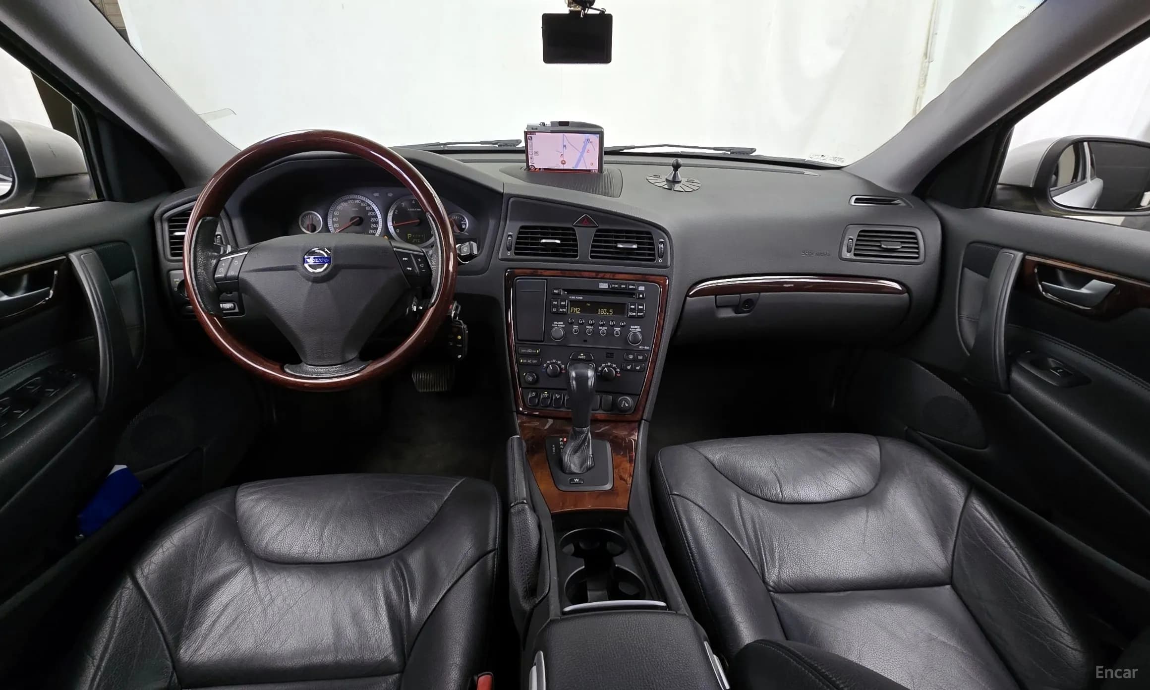 S60
