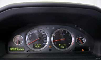 S60