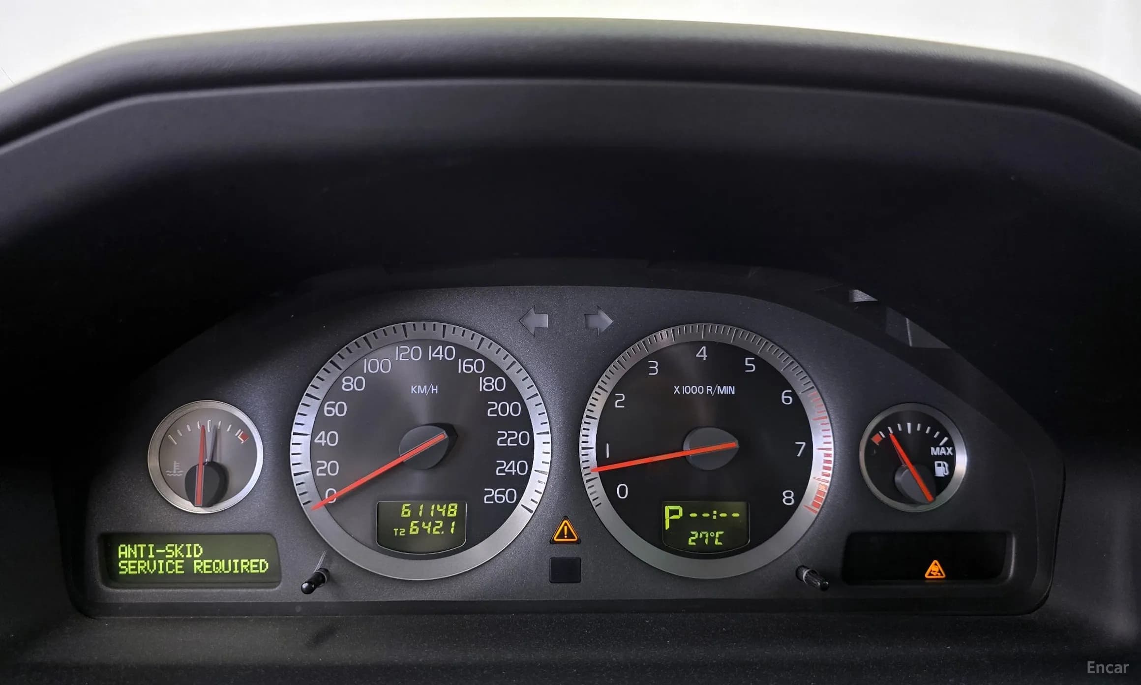 S60