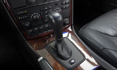 S60