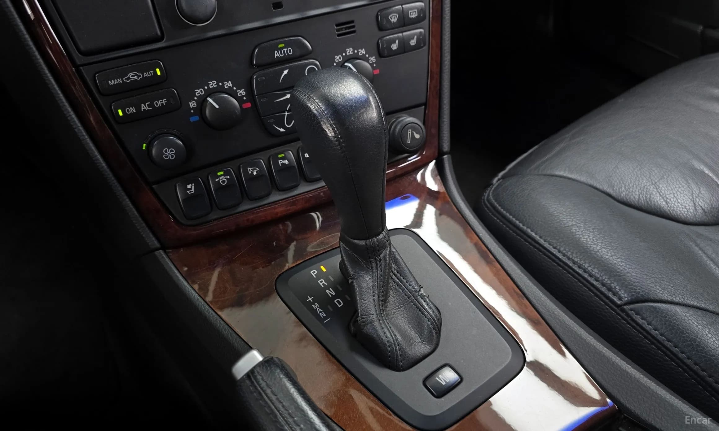 S60