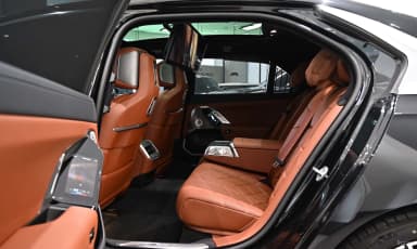 7 Series (G70)