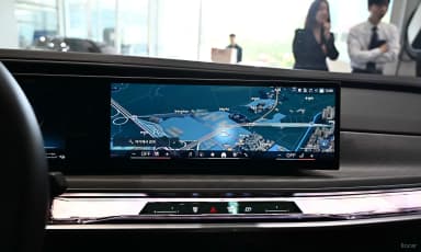 7 Series (G70)
