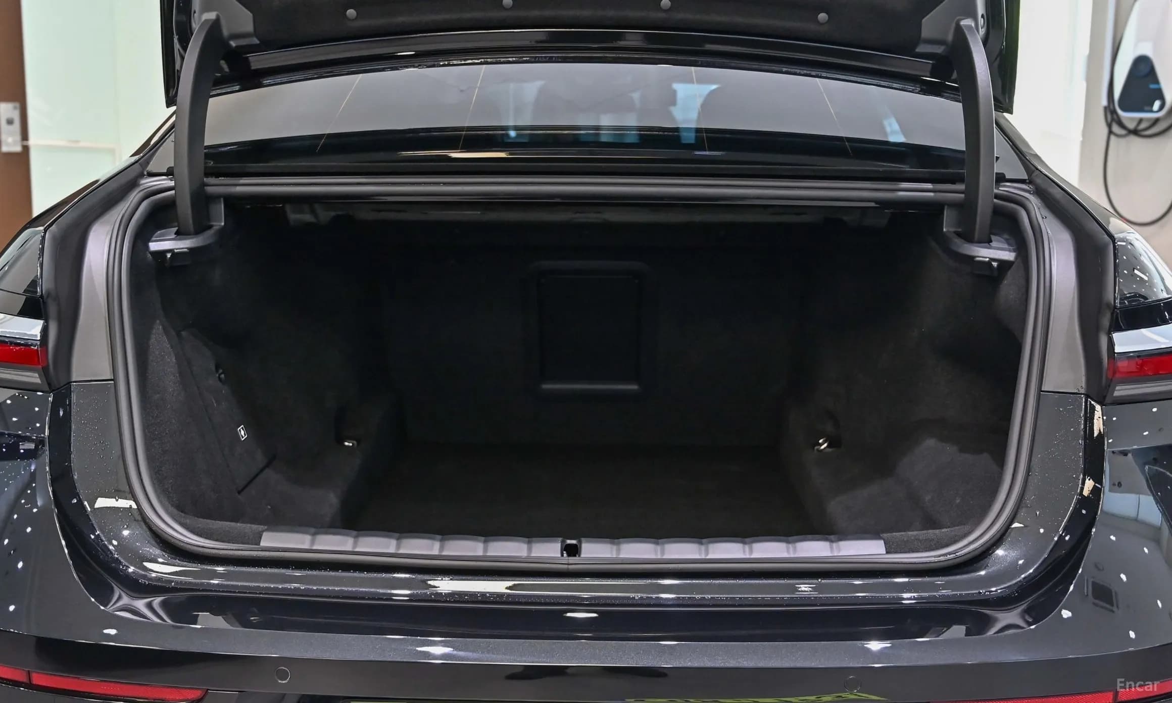 7 Series (G70)