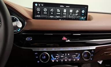 G80 (RG3)