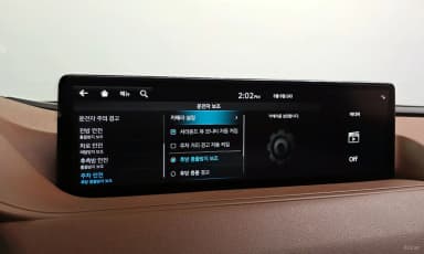 G80 (RG3)