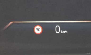 5 Series (G60)