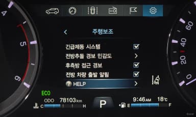 Rexton Sports Khan