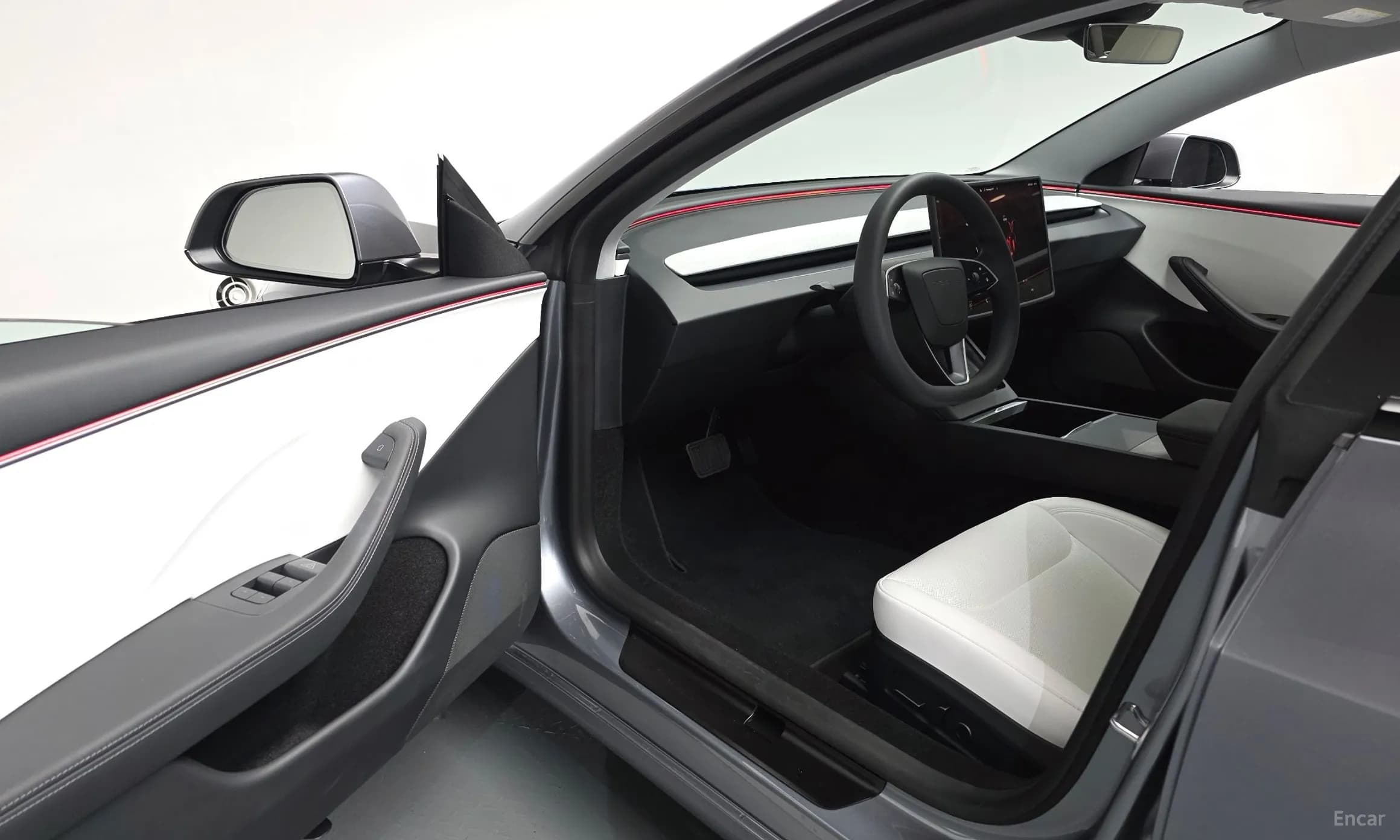 Model 3