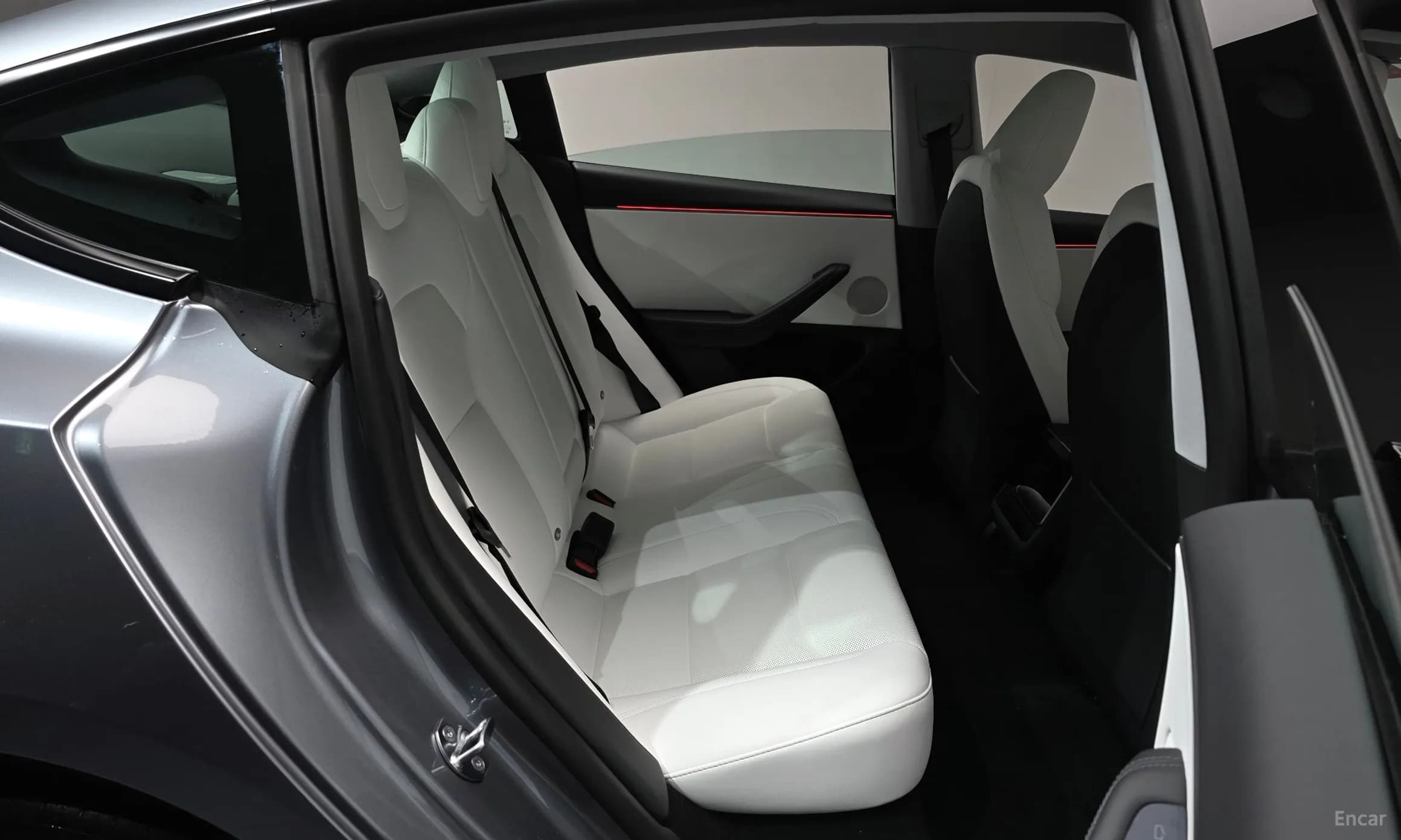 Model 3