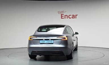Model 3