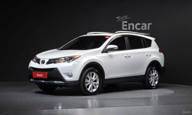 RAV4