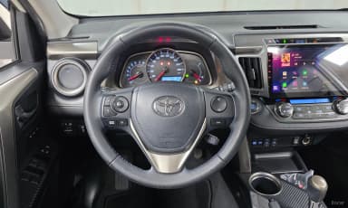 RAV4