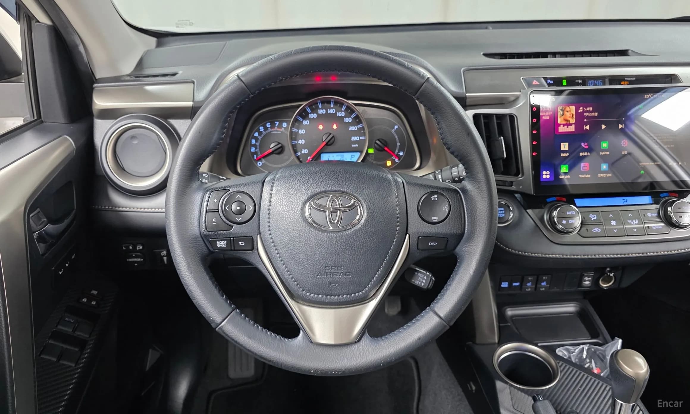 RAV4
