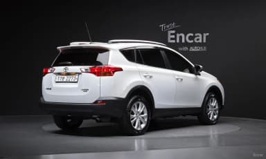 RAV4