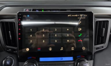 RAV4