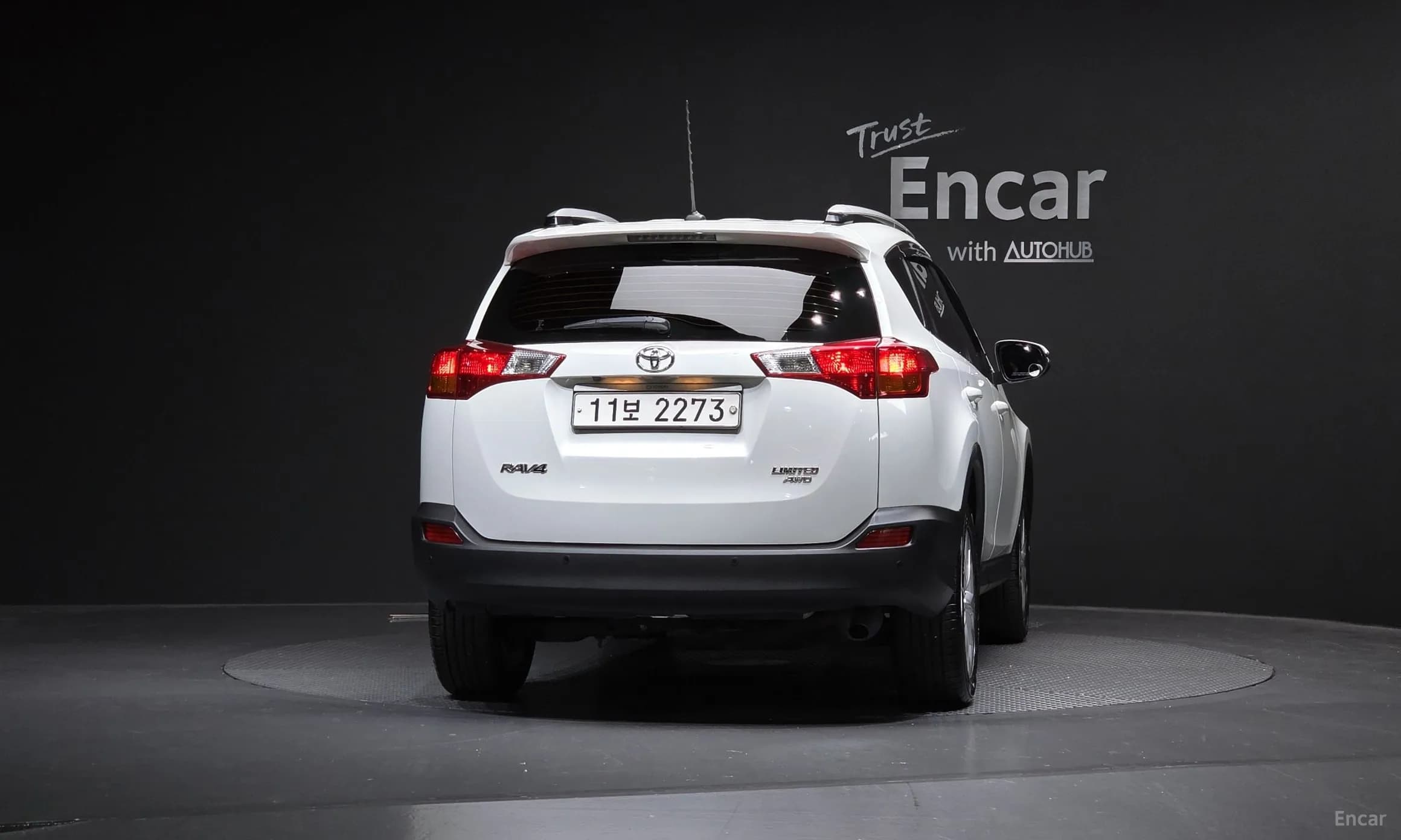 RAV4
