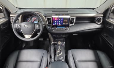 RAV4