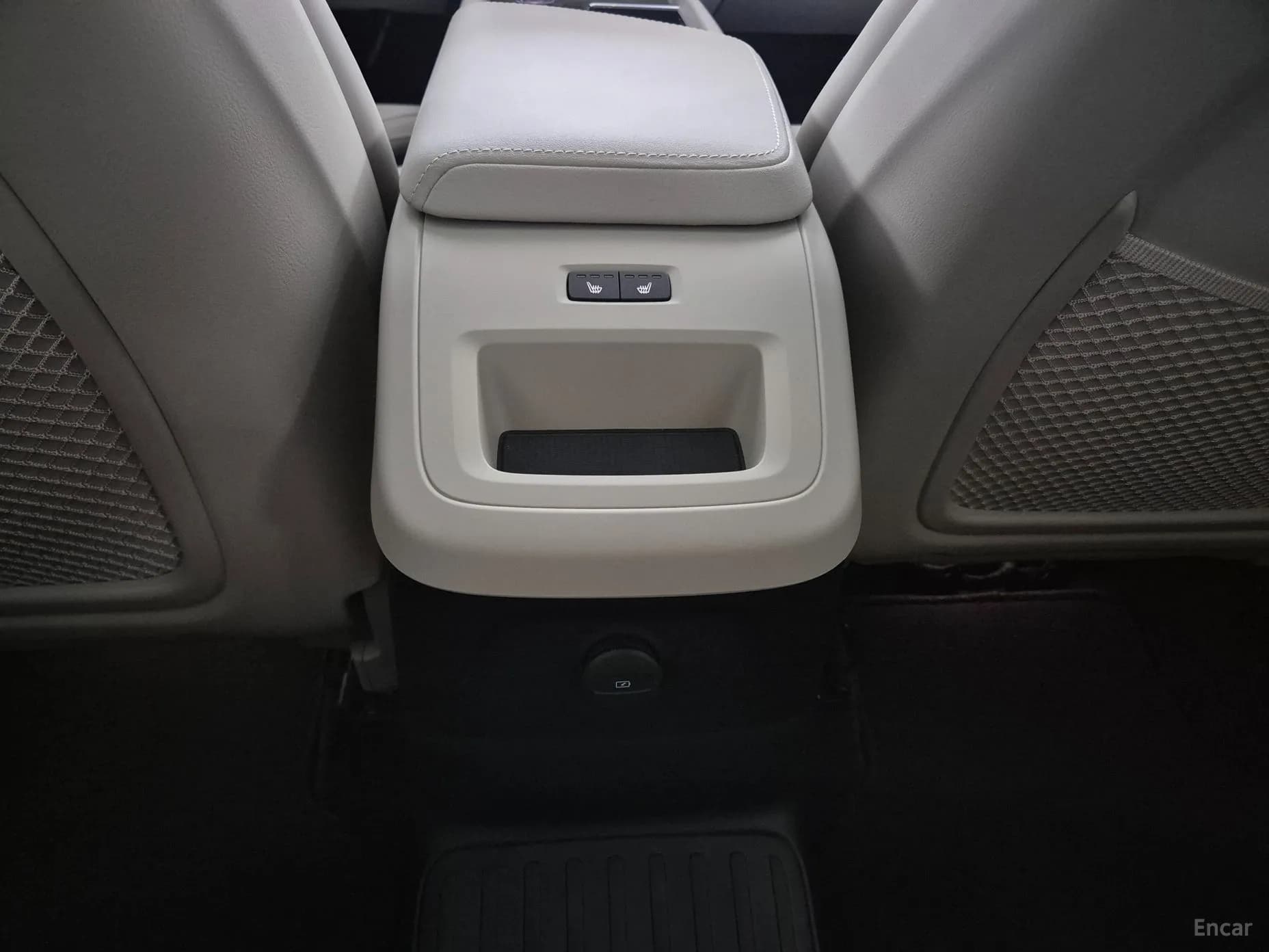 XC60 Gen 2