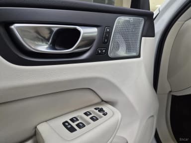 XC60 Gen 2