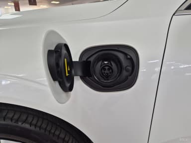 XC60 Gen 2
