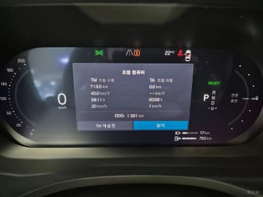XC60 Gen 2