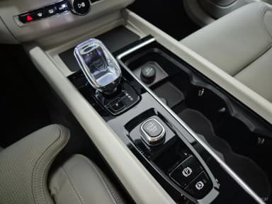 XC60 Gen 2