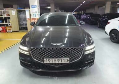 G80 (RG3)