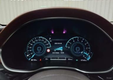 G80 (RG3)