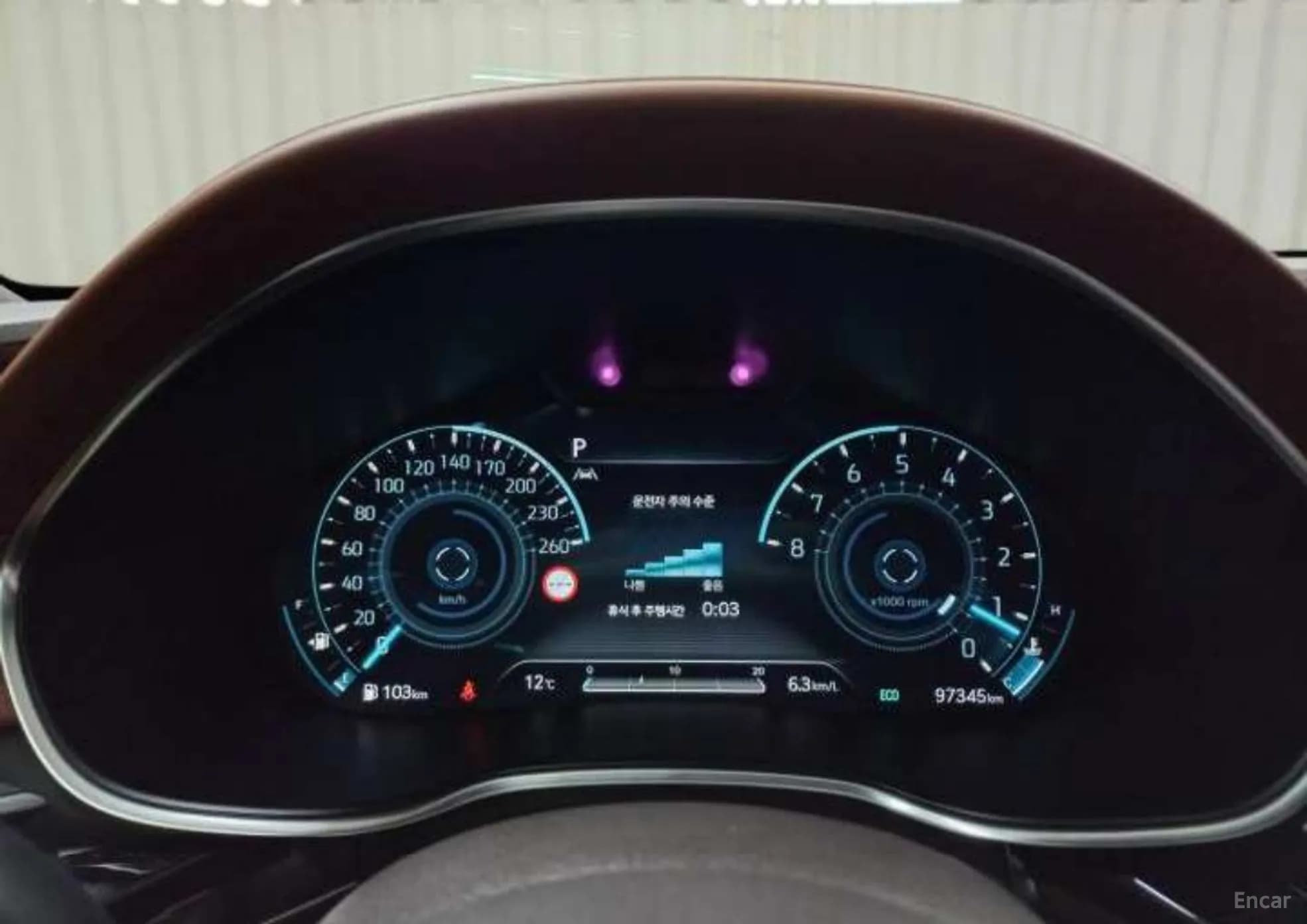 G80 (RG3)