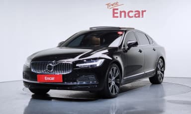 S90