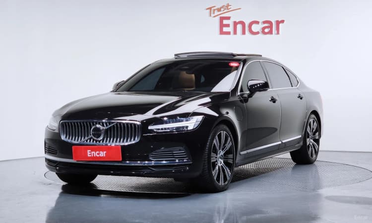 S90