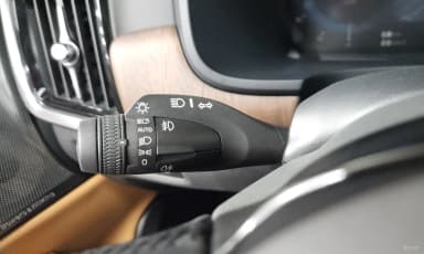 S90