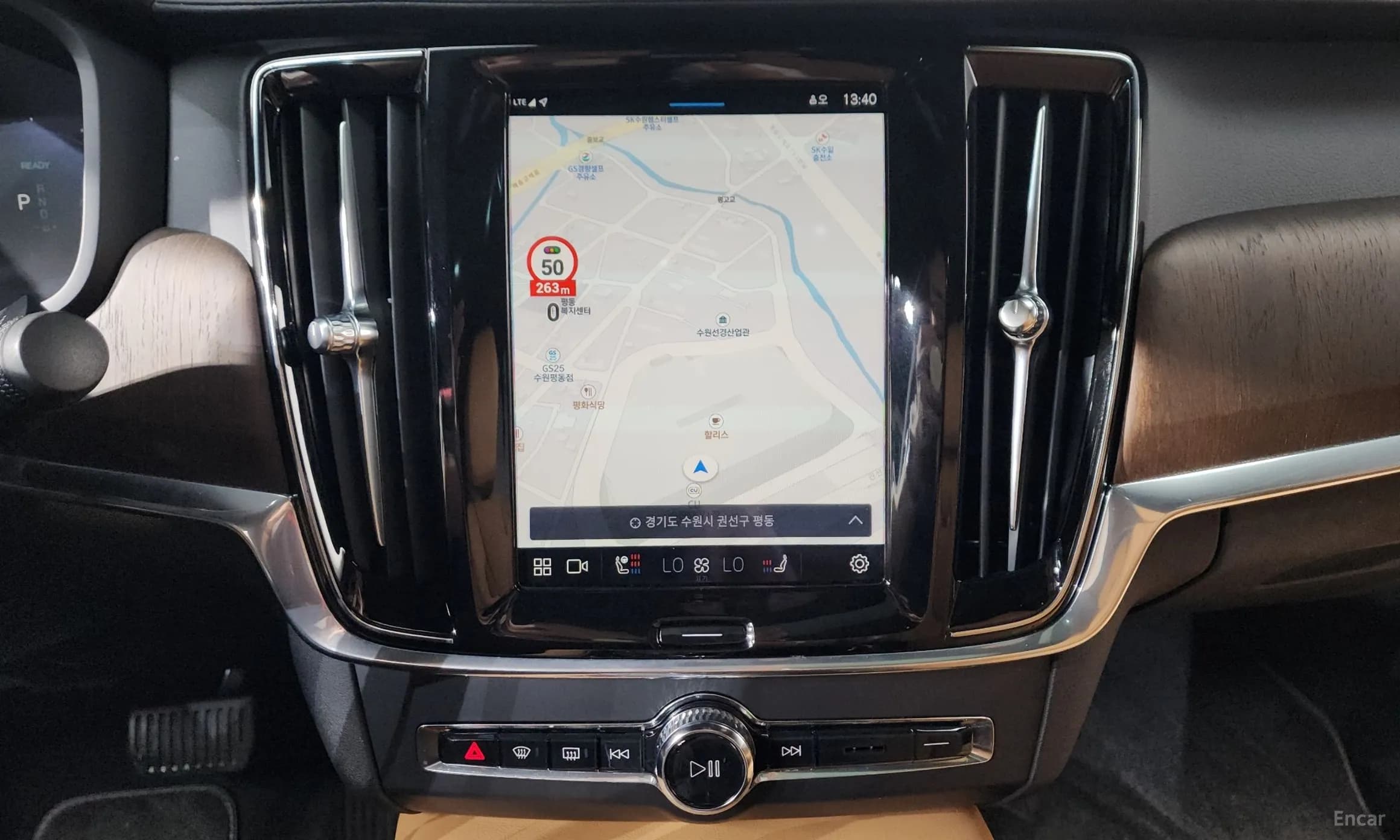 S90
