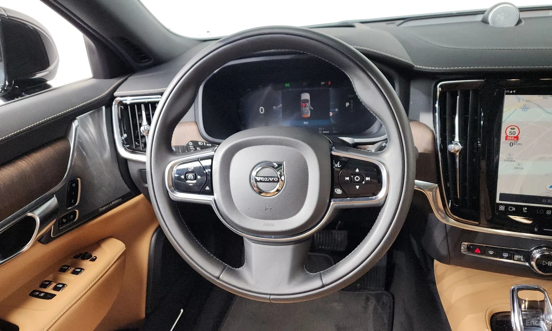 S90